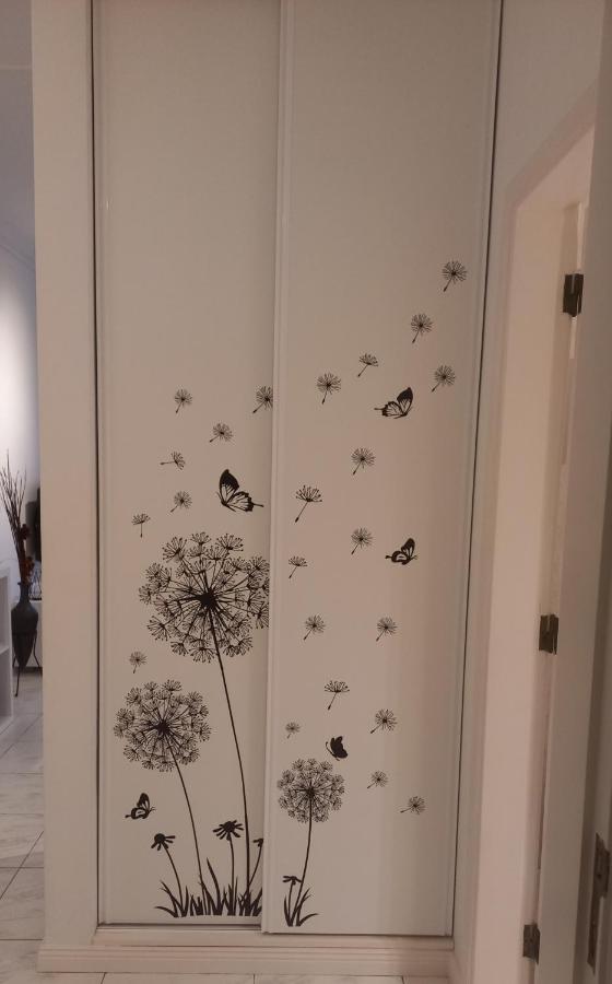 Apartamento Com Piscina Em Albufeira, Praia Da Oura Eksteriør bilde