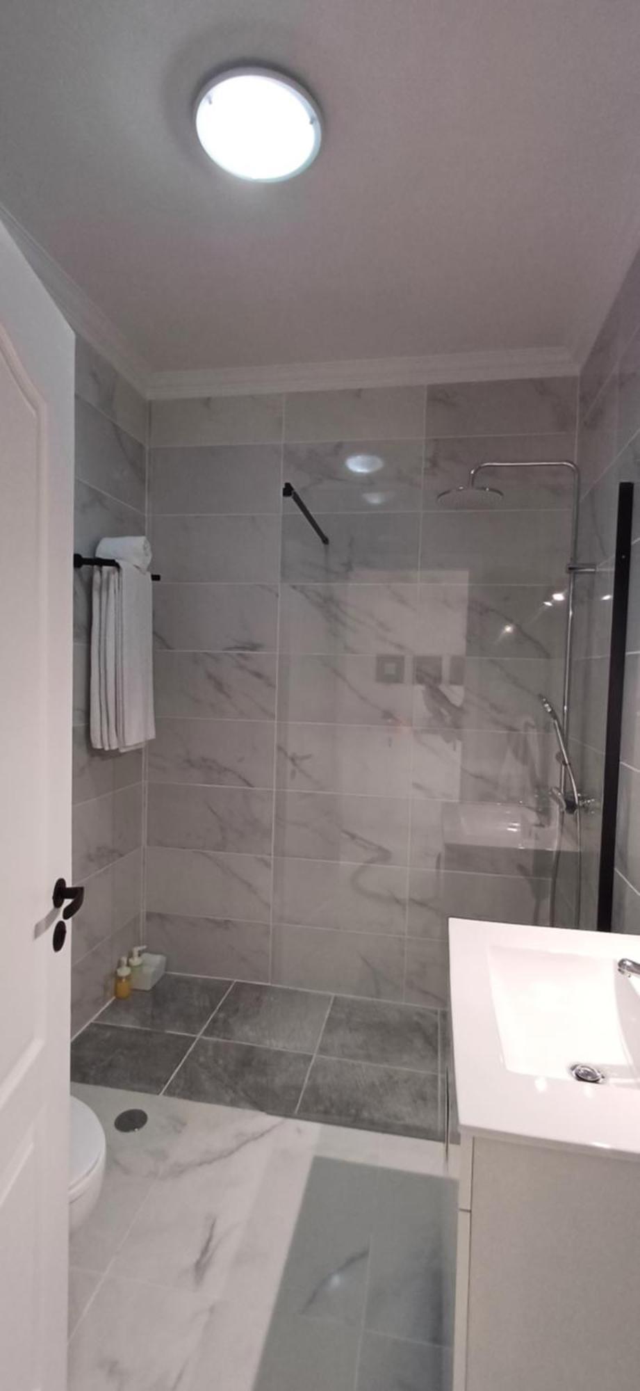 Apartamento Com Piscina Em Albufeira, Praia Da Oura Eksteriør bilde