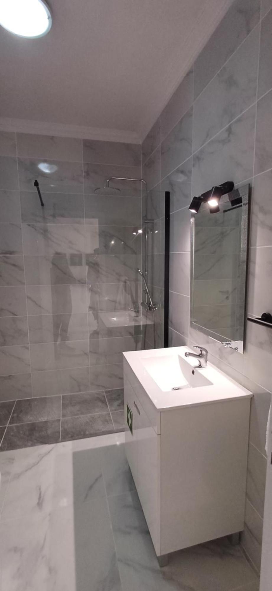 Apartamento Com Piscina Em Albufeira, Praia Da Oura Eksteriør bilde