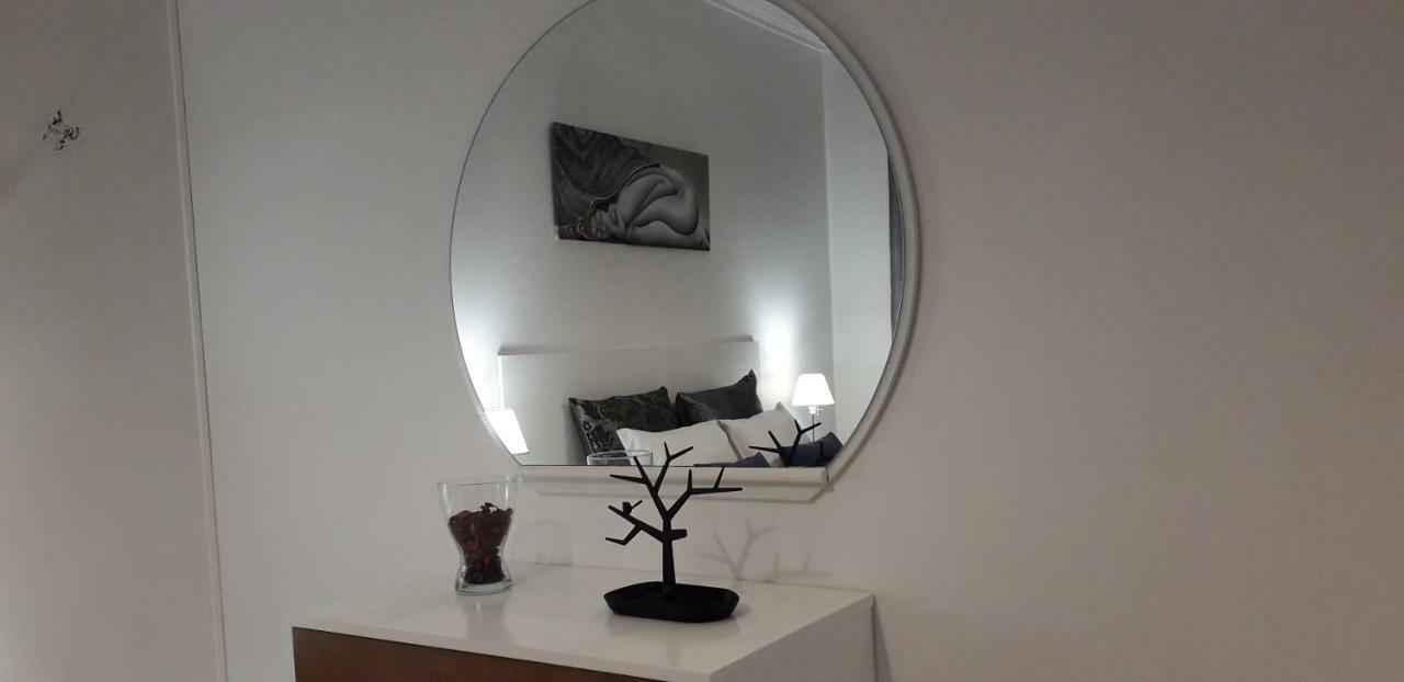 Apartamento Com Piscina Em Albufeira, Praia Da Oura Eksteriør bilde